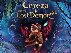 Compare Bayonetta Origins: Cereza and the Lost Demon