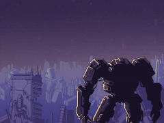 Compare Into the Breach