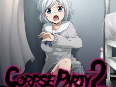 Compare Corpse Party 2: Dead Patient