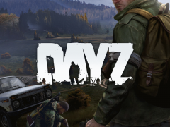 Compare DayZ