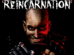 Compare Carmageddon: Reincarnation