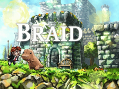 Compare Braid