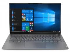 Lenovo Yoga S940