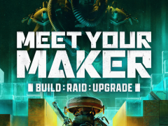 Compare Meet Your Maker