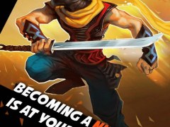 Compare Shadow Blade