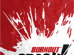 Compare Burnout Crash!