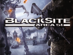 Compare BlackSite: Area 51