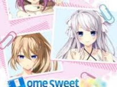 Home Sweet Homecoming