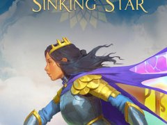 Order of the Sinking Star
