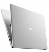 Infinix Zero Book Ultra