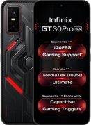 Infinix GT 30 Pro 5G