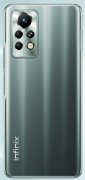 Infinix Note 11 Pro