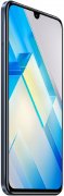 Infinix Note 12