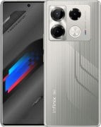 Infinix Note 40 Pro Racing Edition