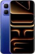 इनफिनिक्स Note Edge