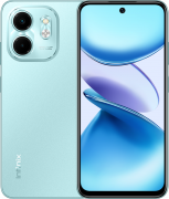 Infinix Smart 9 HD