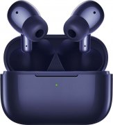 Infinix XE27 True Wireless Stereo (TWS) Headphones