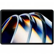 Infinix Xpad Edge