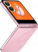 Infinix Zero Flip 5G