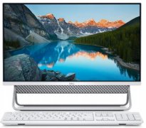 Compare Dell Latitude E5440 vs Dell Inspiron 27 7000 7790 AIO