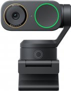 Compare Insta360 Link 2 Pro