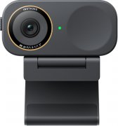 Insta360 Link 2C Pro