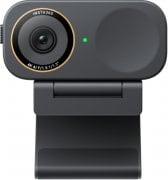 Insta360 Link 2C Pro