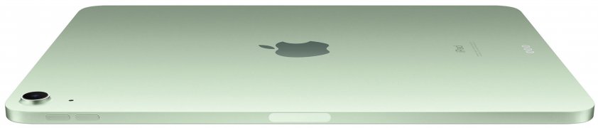 Apple iPad Air (2020) Wi-Fi + Cellular