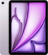 Apple iPad Air 11-inch (2025) Wi-Fi + Cellular
