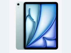 Compare Apple iPad Air 11-Inch (2026) Wi-Fi