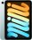 Apple iPad mini (2024) Wi-Fi