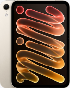 Compare iPad mini (2026)