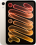 iPad mini (2026)