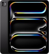 Compare Microsoft Surface Pro 11 vs Apple iPad Pro 13-inch (2024) Wi-Fi + Cellular