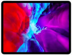 Apple iPad Pro (12.9-inch) 2020 Wi-Fi
