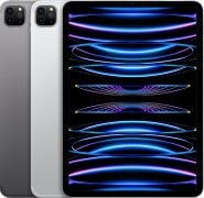 Apple iPad Pro 11-inch (2022) Wi-Fi + Cellular