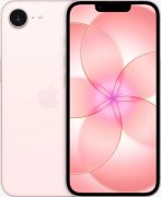 Apple iPhone 17e