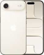 iPhone Air