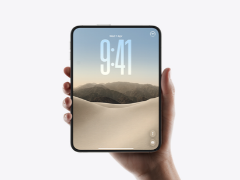 iPhone Duo