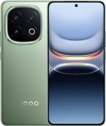 Compare iQOO 13 vs Vivo S19