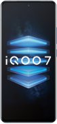 iQOO 7