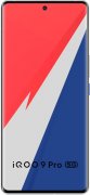 iQOO 9 Pro