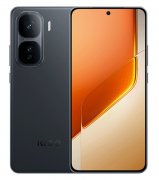 iQOO Neo 10 Pro+