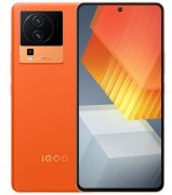 iQOO Neo 7