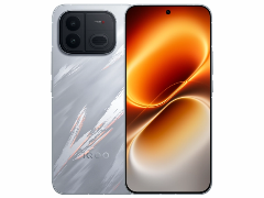 iQOO Neo 12