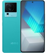 iQOO Neo 7 Racing Edition