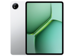 iQOO Pad 5c