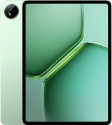 Compare iQOO Pad 5e