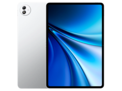 iQOO Pad 6 Pro