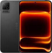 iQOO Pad Ultra